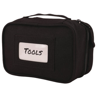 ergodyne® Arsenal 5877K Softshell Tool Case Kit, Small, Assorted Colors (EGO13237)