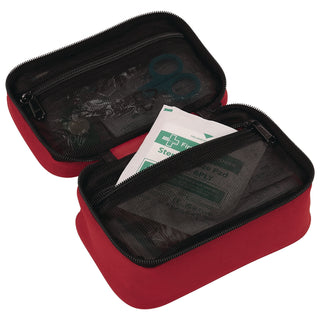 ergodyne® Arsenal 5877K Softshell Tool Case Kit, Small, Assorted Colors (EGO13237)