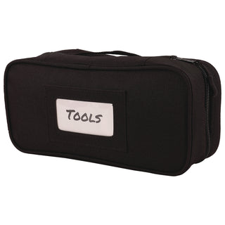 ergodyne® Arsenal 5877K Softshell Tool Case Kit, Large, Assorted Colors (EGO13238)