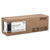Epson® Exhibition Canvas, 23 mil, 17" x 40 ft, Matte White (EPSS045256) (EPSS045256)