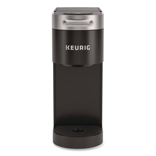 Keurig® K-Slim Single Serve Coffee Maker, Black (KEU5000363760)