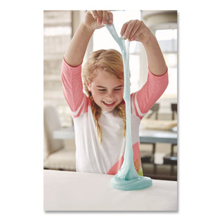 Elmer's® School Glue, 9 oz, Dries Clear (EPIE309)