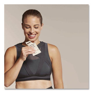 RXBAR® Adult Bars, Coconut Chocolate, 1.83 oz Bar, 12/Box (RXBCGO00428)
