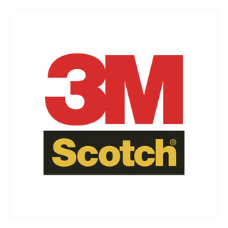 Scotch™ Mailing Tube, 48" Long, 4" Diameter, White (MMM7982)