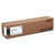 Epson® Exhibition Canvas, 23 mil, 24" x 40 ft, Satin White (EPSS045250) (EPSS045250)