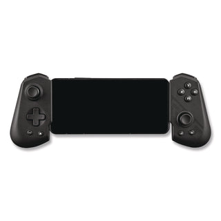 ASUS ROG TESSEN Mobile Controller, Black (ASU90GC01D0BGP0)