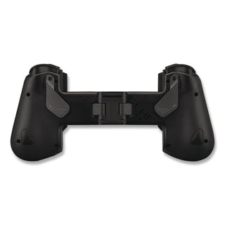 ASUS ROG TESSEN Mobile Controller, Black (ASU90GC01D0BGP0)