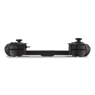 ASUS ROG TESSEN Mobile Controller, Black (ASU90GC01D0BGP0)