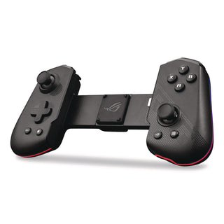 ASUS ROG TESSEN Mobile Controller, Black (ASU90GC01D0BGP0)
