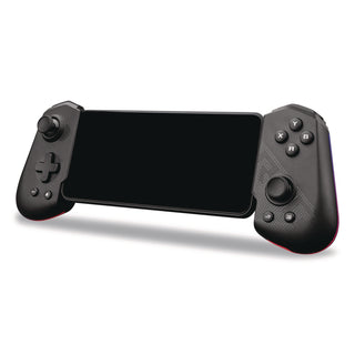 ASUS ROG TESSEN Mobile Controller, Black (ASU90GC01D0BGP0)