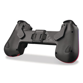 ASUS ROG TESSEN Mobile Controller, Black (ASU90GC01D0BGP0)