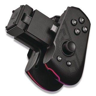 ASUS ROG TESSEN Mobile Controller, Black (ASU90GC01D0BGP0)