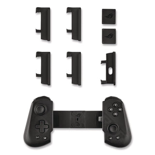 ASUS ROG TESSEN Mobile Controller, Black (ASU90GC01D0BGP0)