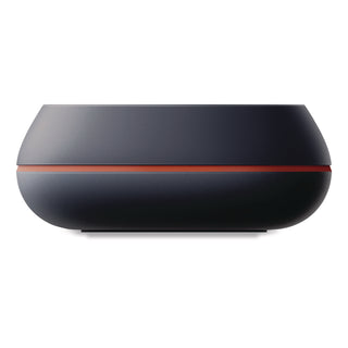 SanDisk® USB 3.2 External Solid State Drive, 4 GB, Black (SDISSDT404T00NA)