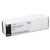 Epson® Exhibition Canvas, 23 mil, 13" x 20 ft, Satin White (EPSS045248) (EPSS045248)