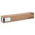Epson® Exhibition Canvas, 22 mil, 36" x 40 ft, Glossy White (EPSS045244) (EPSS045244)