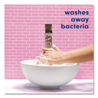 Softsoap® Liquid Hand Soap Pumps, Coconut and Hibiscus Scent, 11.25 oz, 6/Carton (CPCUS07157ACT)