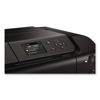 Canon® PIXMA Pro-200s, Wireless Inkjet Printer (CNM6875C002)