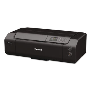 Canon® imagePROGRAF PRO-310 Wireless Injket Printer (CNM6858C002)
