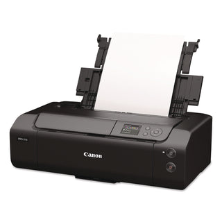 Canon® imagePROGRAF PRO-310 Wireless Injket Printer (CNM6858C002)