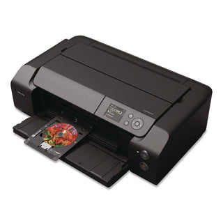 Canon® imagePROGRAF PRO-310 Wireless Injket Printer (CNM6858C002)