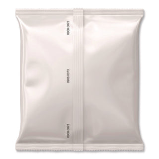 Diplomat Coffee Decaffeinated Frac Pack, 42/Carton (OGFCLCGR2542D)