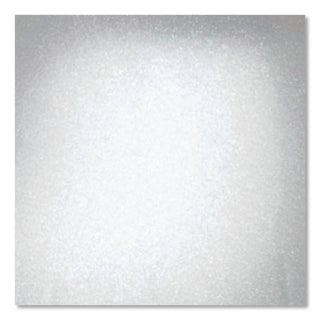 Rust-Oleum® Universal Premium Spray Paint, Metallic Silver, 12 oz Aerosol Can (RST245220EA)