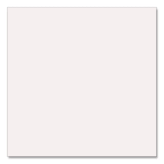 Rust-Oleum® Painter's Touch 2X Ultra Cover Spray Paint, High Gloss White, 12 oz Aerosol Can, 6/Carton (RST331171)