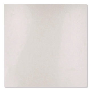 Rust-Oleum® Universal Premium Spray Paint, Metallic Capiz, 11 oz Aerosol Can (RST371597EA)