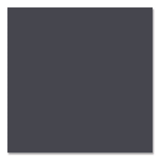Rust-Oleum® Universal Premium Spray Paint, Matte Slate Blue, 12 oz Aerosol Can (RST376723EA)