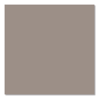 Rust-Oleum® Universal Premium Spray Paint, Matte Greige, 12 oz Aerosol Can (RST376724EA)