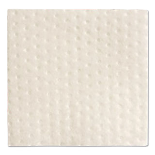 Sani Professional® PDI Alcohol Prep Pads, 200/Box, 20 Boxes/Carton (NICB60307CT)
