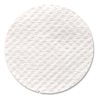Livi® VPG Select Kitchen Roll Towel, 2-Ply, 5 x 11, White, 170 Sheets/Roll, 24 Rolls/Carton (SOL41508)