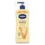 Vaseline® Intensive Care Essential Healing Body Lotion, 20.3 oz, Pump Bottle (UNI07900EA)