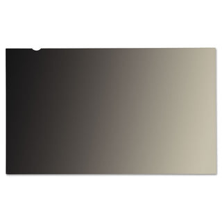 Kantek Secure View LCD Privacy Filter for 22" Widescreen (KTKSVL22W)