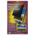 Kantek Secure View LCD Monitor Privacy Filter For 21.5" Widescreen (KTKSVL215W)
