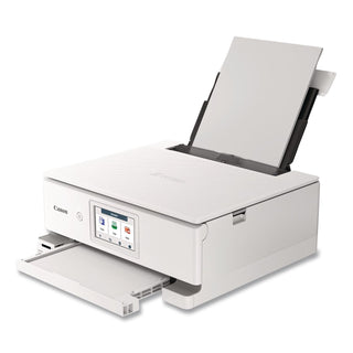 Canon® PIXMA TS8820 All-in-One Inkjet Printer, Copy/Print/Scan (CNM6793C022)