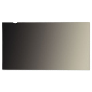 Kantek Secure View LCD Monitor Privacy Filter For 21.5" Widescreen (KTKSVL215W)