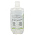 Honeywell Saline Personal Eyewash Bottles, 16oz, 12/CT (FND320004540CT)