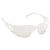 3M™ Virtua Protective Eyewear, Clear Frame, Clear Anti-Fog Lens (MMM113290000020)