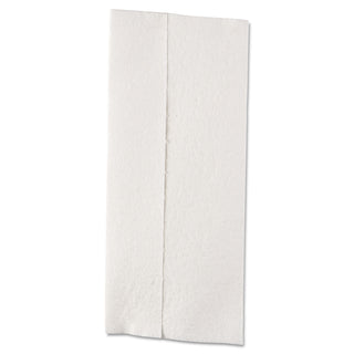 Brawny® Professional D300 Disposable Cleaning Towel, Tall Box, White, 110 Towels/Box, 10 Boxes/Case, Towel (WxL) 9.2" x 15.9" (GPC200-75)