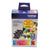 Brother LC753PKS Innobella High-Yield Ink, 600 Page-Yield, Cyan/Magenta/Yellow (DY3461)