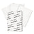 Springhill® Digital Index White Card Stock, 92 Bright, 110lb, 8.5 x 11, White, 250/Pack (SGH015300)