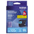 Brother LC105C Innobella Super High-Yield Ink, 1200 Page-Yield, Cyan (BRTLC105C)