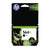 HP 564XL, (CN684WN) High Yield Black Original Ink Cartridge (HEWCN684WN)