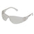 MCR™ Safety Checklite Scratch-Resistant Safety Glasses, Clear Lens (CRWCL110BX)