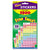 TREND® Sticker Assortment Pack, Smiling Star, 2500 per Pack (TEPT46917)
