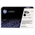 HP 80A, (CF280A) Black Original LaserJet Toner Cartridge (HEWCF280A)