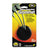 Cord Away® Grommet, Adjustable, 2" Diameter, Black (MAS00201)