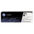 HP 43X, (C8543X) High Yield Black Original LaserJet Toner Cartridge (HEWC8543X)